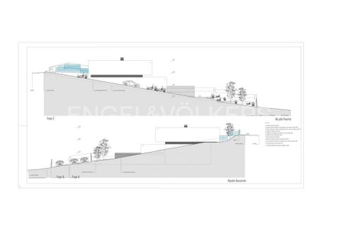 Villa i Almancil, Faro, Almancil - € 1.390.000 | Ref: W-02OQIR - foto 45