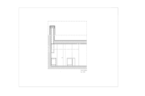 Villa i Almancil, Faro, Almancil - € 1.390.000 | Ref: W-02OQIR - foto 49