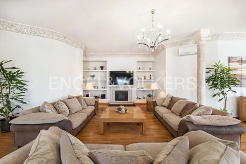 Villa i Almancil, Faro, Almancil - € 1.850.000 | Ref: W-02OUID - foto 5