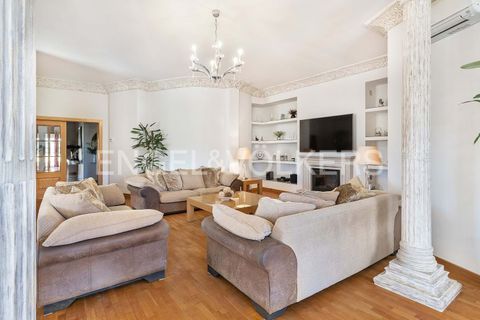 Villa i Almancil, Faro, Almancil - € 1.850.000 | Ref: W-02OUID - foto 6