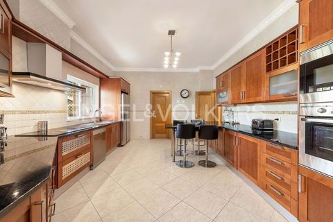Villa i Almancil, Faro, Almancil - € 1.850.000 | Ref: W-02OUID - foto 8