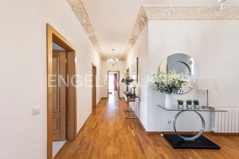Villa i Almancil, Faro, Almancil - € 1.850.000 | Ref: W-02OUID - foto 10