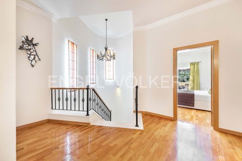 Villa i Almancil, Faro, Almancil - € 1.850.000 | Ref: W-02OUID - foto 11