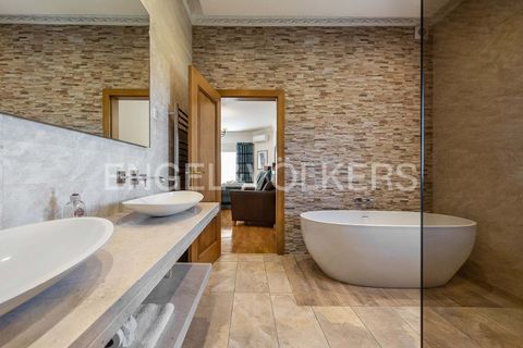 Villa i Almancil, Faro, Almancil - € 1.850.000 | Ref: W-02OUID - foto 14