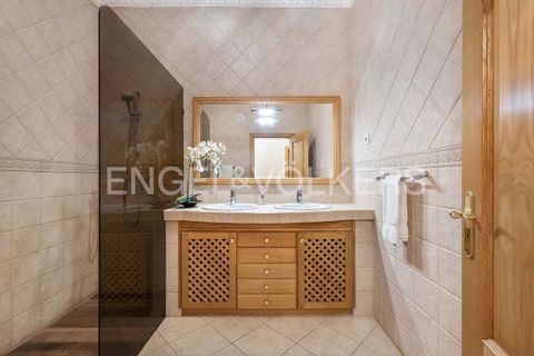 Villa i Almancil, Faro, Almancil - € 1.850.000 | Ref: W-02OUID - foto 16