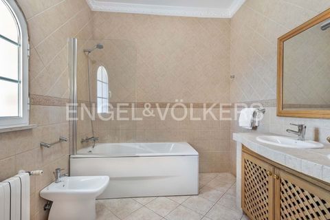 Villa i Almancil, Faro, Almancil - € 1.850.000 | Ref: W-02OUID - foto 18