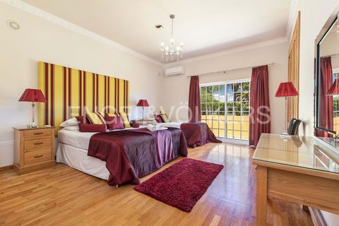 Villa i Almancil, Faro, Almancil - € 1.850.000 | Ref: W-02OUID - foto 19