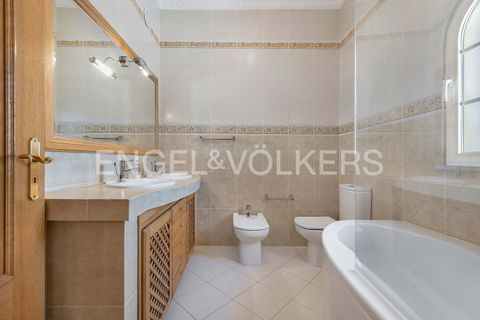Villa i Almancil, Faro, Almancil - € 1.850.000 | Ref: W-02OUID - foto 20