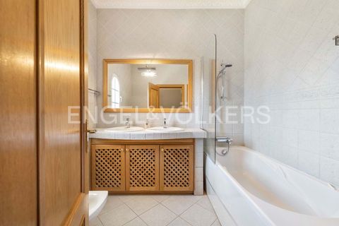 Villa i Almancil, Faro, Almancil - € 1.850.000 | Ref: W-02OUID - foto 22