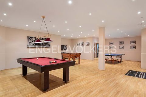 Villa i Almancil, Faro, Almancil - € 1.850.000 | Ref: W-02OUID - foto 23