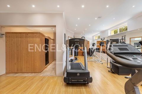 Villa i Almancil, Faro, Almancil - € 1.850.000 | Ref: W-02OUID - foto 24