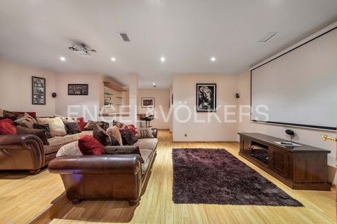 Villa i Almancil, Faro, Almancil - € 1.850.000 | Ref: W-02OUID - foto 26