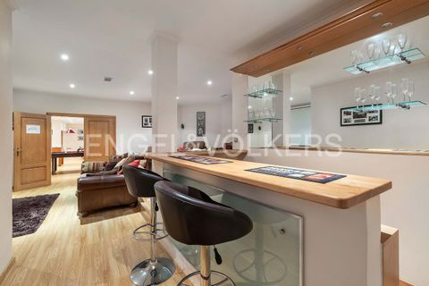 Villa i Almancil, Faro, Almancil - € 1.850.000 | Ref: W-02OUID - foto 27