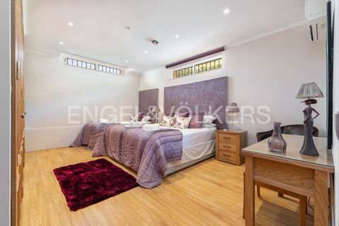 Villa i Almancil, Faro, Almancil - € 1.850.000 | Ref: W-02OUID - foto 28