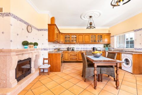 Villa i Almancil, Faro, Almancil - € 1.575.000 | Ref: W-02UDM5 - foto 10