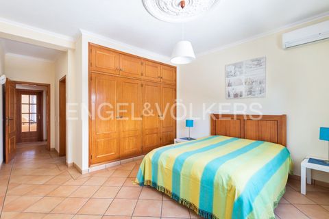 Villa i Almancil, Faro, Almancil - € 1.575.000 | Ref: W-02UDM5 - foto 12