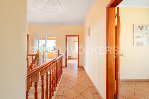 Villa i Almancil, Faro, Almancil - € 1.575.000 | Ref: W-02UDM5 - foto 14