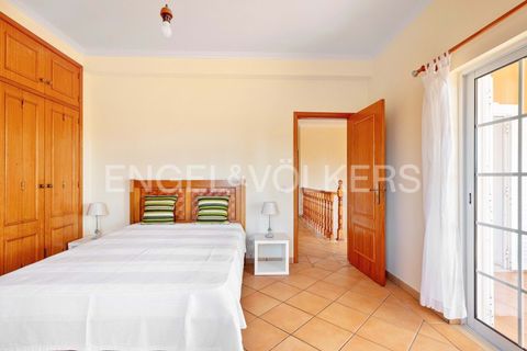 Villa i Almancil, Faro, Almancil - € 1.575.000 | Ref: W-02UDM5 - foto 15