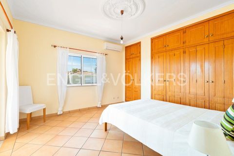 Villa i Almancil, Faro, Almancil - € 1.575.000 | Ref: W-02UDM5 - foto 16