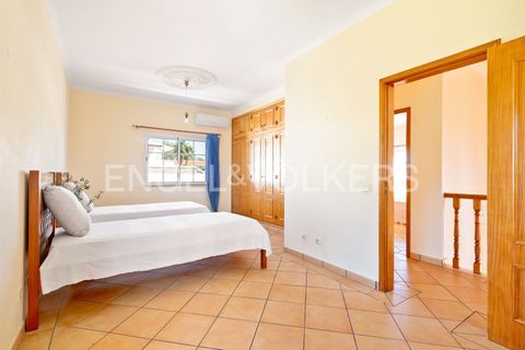 Villa i Almancil, Faro, Almancil - € 1.575.000 | Ref: W-02UDM5 - foto 18