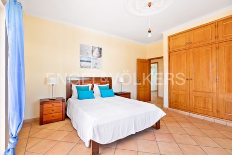 Villa i Almancil, Faro, Almancil - € 1.575.000 | Ref: W-02UDM5 - foto 21