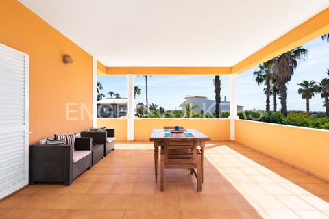 Villa i Almancil, Faro, Almancil - € 1.575.000 | Ref: W-02UDM5 - foto 25