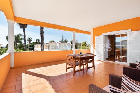 Villa i Almancil, Faro, Almancil - € 1.575.000 | Ref: W-02UDM5 - foto 26