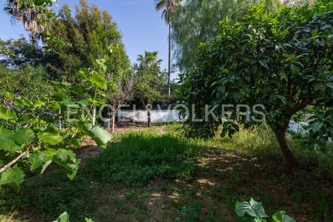 Villa i Almancil, Faro, Almancil - € 1.575.000 | Ref: W-02UDM5 - foto 31