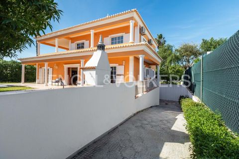 Villa i Almancil, Faro, Almancil - € 1.575.000 | Ref: W-02UDM5 - foto 33