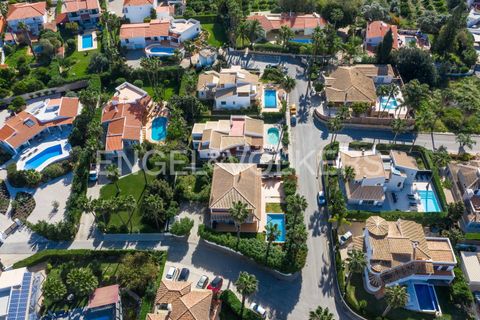 Villa i Almancil, Faro, Almancil - € 1.575.000 | Ref: W-02UDM5 - foto 35