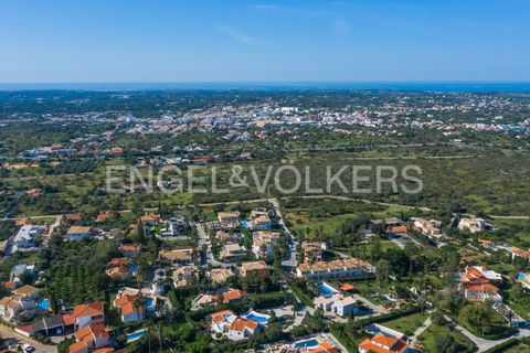 Villa i Almancil, Faro, Almancil - € 1.575.000 | Ref: W-02UDM5 - foto 36