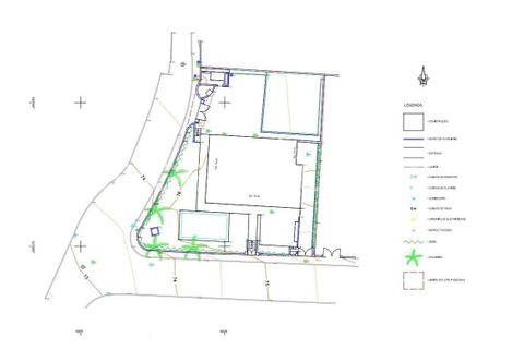 Villa i Almancil, Faro, Almancil - € 1.575.000 | Ref: W-02UDM5 - foto 37