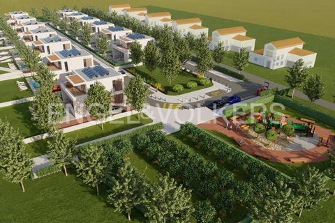 Helårsgrund i Almancil, Faro, Almancil - € 1.800.000 | Ref: W-02VISZ - foto 2
