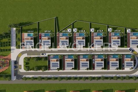 Helårsgrund i Almancil, Faro, Almancil - € 1.800.000 | Ref: W-02VISZ - foto 4
