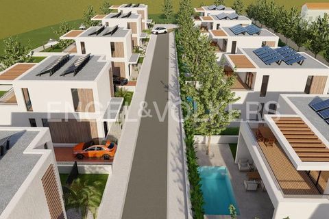 Helårsgrund i Almancil, Faro, Almancil - € 1.800.000 | Ref: W-02VISZ - foto 3