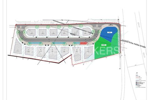 Helårsgrund i Almancil, Faro, Almancil - € 1.800.000 | Ref: W-02VISZ - foto 7