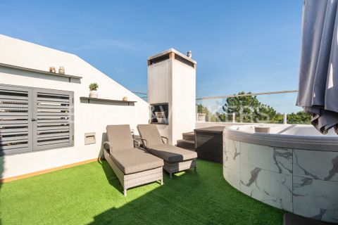 Lejlighed i Vale do Lobo, Faro, Vale do Lobo - € 895.000 | Ref: W-02YPS0 - foto 15