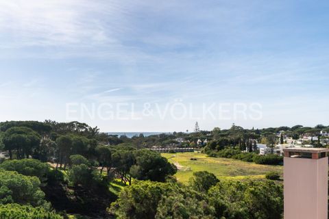 Lejlighed i Vale do Lobo, Faro, Vale do Lobo - € 895.000 | Ref: W-02YPS0 - foto 3