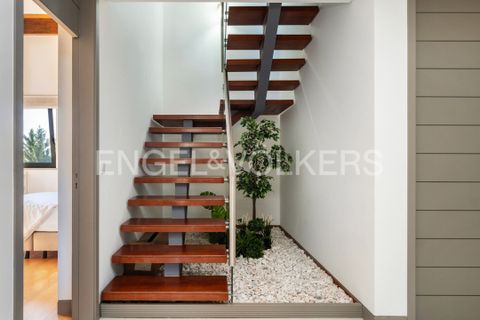 Lejlighed i Vale do Lobo, Faro, Vale do Lobo - € 895.000 | Ref: W-02YPS0 - foto 6