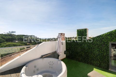 Lejlighed i Vale do Lobo, Faro, Vale do Lobo - € 895.000 | Ref: W-02YPS0 - foto 2