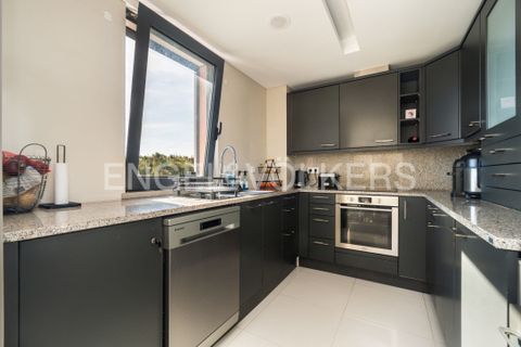 Lejlighed i Vale do Lobo, Faro, Vale do Lobo - € 895.000 | Ref: W-02YPS0 - foto 8