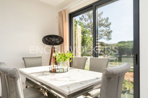 Lejlighed i Vale do Lobo, Faro, Vale do Lobo - € 895.000 | Ref: W-02YPS0 - foto 9