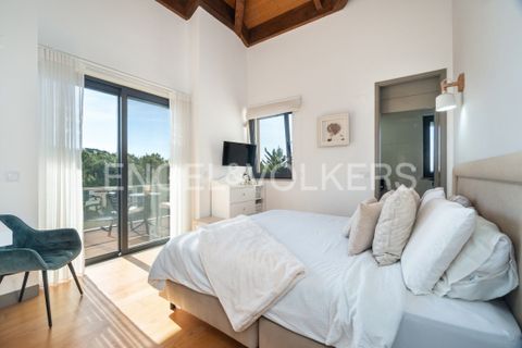Lejlighed i Vale do Lobo, Faro, Vale do Lobo - € 895.000 | Ref: W-02YPS0 - foto 10
