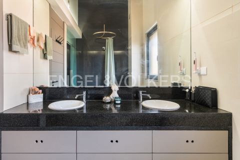 Lejlighed i Vale do Lobo, Faro, Vale do Lobo - € 895.000 | Ref: W-02YPS0 - foto 11