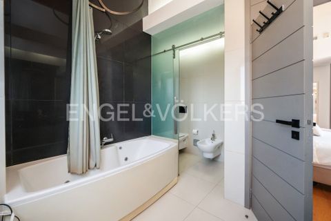 Lejlighed i Vale do Lobo, Faro, Vale do Lobo - € 895.000 | Ref: W-02YPS0 - foto 12