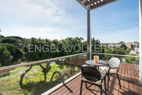 Lejlighed i Vale do Lobo, Faro, Vale do Lobo - € 895.000 | Ref: W-02YPS0 - foto 13