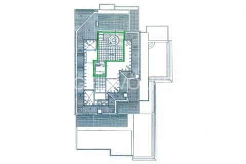 Lejlighed i Vale do Lobo, Faro, Vale do Lobo - € 895.000 | Ref: W-02YPS0 - foto 21