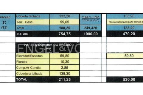 Lejlighed i Vale do Lobo, Faro, Vale do Lobo - € 895.000 | Ref: W-02YPS0 - foto 22