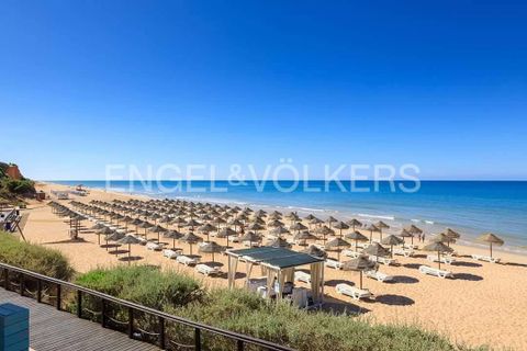 Lejlighed i Vale do Lobo, Faro, Vale do Lobo - € 895.000 | Ref: W-02YPS0 - foto 16