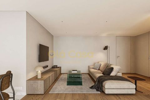 Lejlighed i Gondomar, Porto, Gondomar - € 327.500 | Ref: OC_481_2_S - foto 1